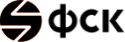 Клиенты и партнеры