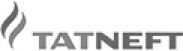 Клиенты и партнеры
