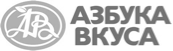 Клиенты и партнеры