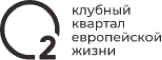Клиенты и партнеры
